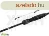 Delphin Bang Darx Light Perget Horgszbot 228cm 3-18g 2 Rs