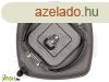 Ridgemonkey Square Kettle Small - Paracord Edition vzforral