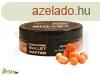 Benzar Mix Concourse Bullet Wafter Method Csali szibarack V