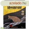 Sbs Premium Method Mix Feeder Etetanyag M1 Fszeres 1000g