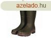 Dam Flex Rubber Boots - Neoprene - 42 Thermo Horgszcsizma