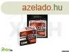 Carp Expert Extra Ers Fonott Pva Zsinr 10M