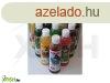 Topmix Feeder Aroma Liquid Csl Natr 250 ml