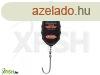Berkley Digital Fish Scale Vzll halmrleg - 50 LB Black 1