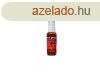 Feedermnia Hot Aroma Spray Cspspaprika Mang 30Ml