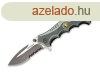 Bker Magnum Hero