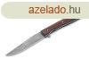 Bker Plus Urban Trapper Cocobolo Damast
