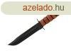 Ka-Bar ARMY 1220