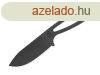Ka-Bar Eskabar BK14