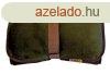 vadsz vzll Fleece lesprna 35 x 45