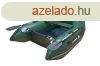 Gumicsnak Allround Jolly 245 zld ALL