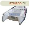Gumicsnak Allround Ribstar 220 fehr ALL