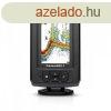 Humminbird PiranhaMax 4