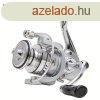 Billings Fm Perget Ors, Fm Foganty Csszsgtl Markola