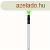 Horgszbot Tart, U- s V-fej Horgszbot-llvny #Zld U-fe