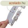 Hordozhat Horogol