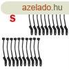 20db gubancgtl horogpersely szerelkekhez csatlakoztatva #