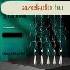 Extra les horgszkszlet - T-alak nyrs kialakts, 5 horo