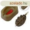 Hatkony pontyhorgsz etetforma kszlet