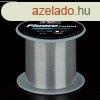 Micro Fluorocarbon bevonat Nylon Monofil horgszzsinr #0,2