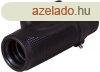 Levenhuk Wise 8x32 egyszemes tvcs