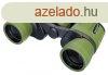 Levenhuk Travel 10x40 ktszemes tvcs