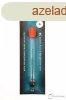 Drennan XL Pellet Waggler 14g sz
