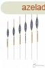 Drennan SF1 Pole Float 0.4g sz