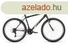 Kerkpr MODET ECCO Black-grey 18