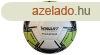 Focilabda, futball labda WINART Maracana 5-s mret (fehr/k
