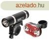 EMOS P3920, LED Kerkprlmpa szett 1+3 chip 150lm