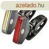 EMOS P3922, COB LED Kerkprlmpa szett 22 lm