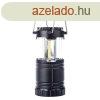 EMOS P4006, COB LED kempinglmpa 330lm