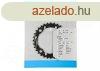 Shimano Deore FC-M590-9 32T hajtm lnckerk fekete [Y1LD98