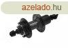Shimano Deore FH-M475-36L 6 csavaros trcsafkes hts agy f