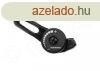 Shimano Tourney SL-TZ20 bal 3s frikcis els vltkar
