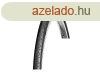 Vee Rubber 20-622 (700x20C) VRB078 orszgti kerkpr gumik