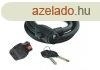 Kellys KLS Hardcoil 120cm kerkpr spirl lakat