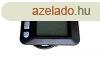 Kijelz RKS ZF6 LCD