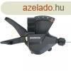 Vltkar SHIMANO Altus 7