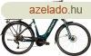 Thompson Altea 9 SP L elektromos kerkpr BOSCH