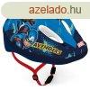 Marvel buksisak (52-56 cm) - Bosszllk