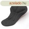 Glprna kerkprozshoz #Fekete