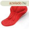 Glprna kerkprozshoz #Piros