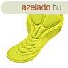 Glprna kerkprozshoz #vilgos zld
