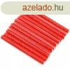 Kerkpr kll dsz, Fnyvisszaver rd biciklire (12 db) #P