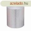 Kerkpr ntapads fnyvisszaver ragasztszalag (3m) #fehr