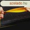 Kerkpr ntapads fnyvisszaver ragasztszalag (3m) #naran