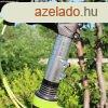 Kormnyszr emel #Ezst