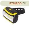 Kerkpr LED els lmpa 